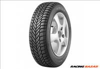 Kelly Winter ST1 185/60 R14 82T téli gumi